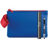 Pupa Milano Kit Vamp! All in One Mascara + Multiplay