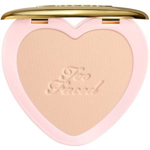Too Faced Born This Way Soft Blur Setting Powder Poeder 4.8 g LIGHT