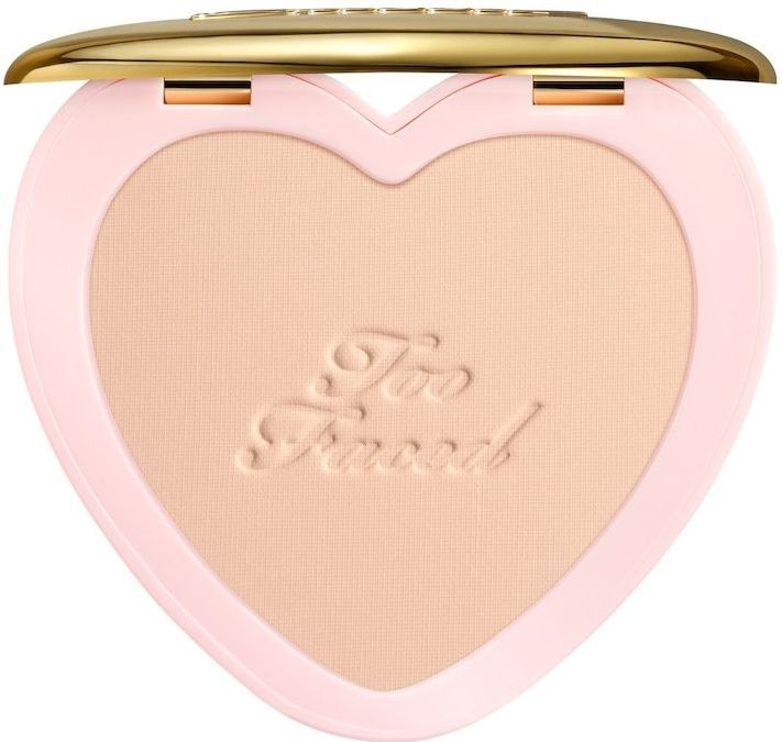 Too Faced Born This Way Soft Blur Setting Powder Poeder 4.8 g LIGHT