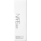 NARS - Multifunctionele Lotion - Hydraterend - Verfrissend - 200ml