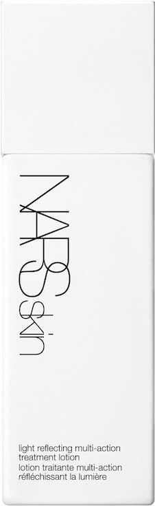 NARS - Multifunctionele Lotion - Hydraterend - Verfrissend - 200ml