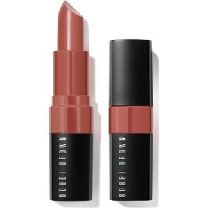 Bobbi Brown Real Nudes Crushed Lip Color Lipstick 3.4 g Italian Rose