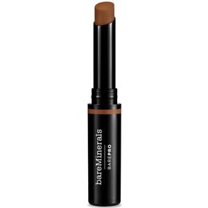 bareMinerals BAREPRO® 16-Hour Full Coverage Concealer 2.5 g 14 - Dark/Deep Neutral