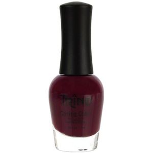 Trind Caring Color Nagellak 9 ml 0
