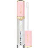 Too Faced Lip Injection Power Plumping Lipgloss 6.5 ml Stars Are Aligned