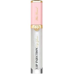 Too Faced Lip Injection Power Plumping Lipgloss 6.5 ml Stars Are Aligned