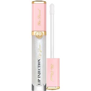 Too Faced Lip Injection Power Plumping Lipgloss 6.5 ml Stars Are Aligned