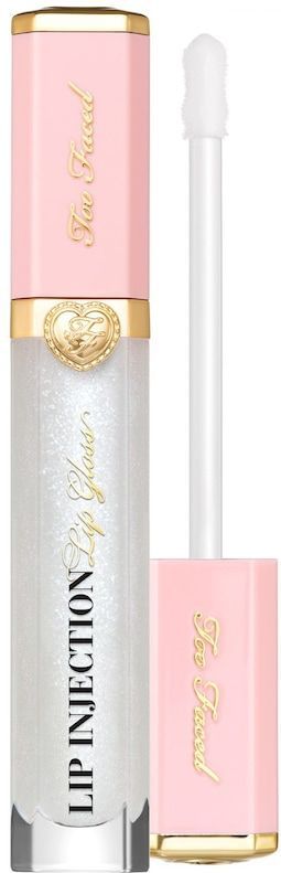 Too Faced Lip Injection Power Plumping Lipgloss 6.5 ml Stars Are Aligned