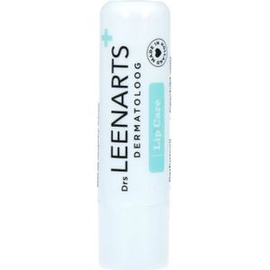 Drs Leenarts Lip Care Lippenbalsem 4.8 g