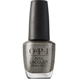 OPI - Good Enough to Treat - Nagellak - Tint Tempted to Lick-orice - 15 ml