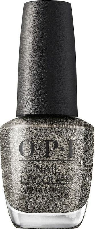 OPI - Good Enough to Treat - Nagellak - Tint Tempted to Lick-orice - 15 ml