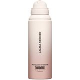 Laura Mercier - Translucent Hydrating Setting Spray - 100 ml - Ultra-Blur Fixing Spray