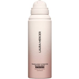 Laura Mercier - Translucent Hydrating Setting Spray - 100 ml - Ultra-Blur Fixing Spray