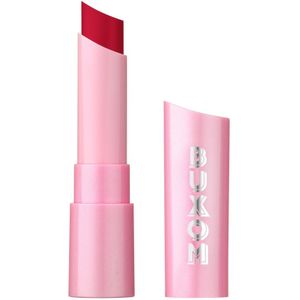 BUXOM FULL-ON™ Plumping Lip Glow Balm Lippenbalsem 2 g CHERRY POPSICLE