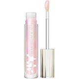 MAC Lipglass Air Non-Sticky Gloss Lipgloss 5 ml FROZEN