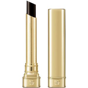 Dolce&Gabbana MY SCULPT SATIN Lipstick 8 g 31.10