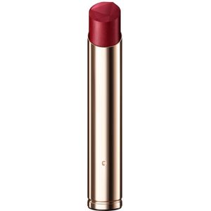 Clé de Peau Beauté De kostbare lippenstift - navulling Lipstick 4 g 3