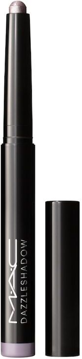 MAC Cosmetics - Dazzleshadow - Oogschaduw - Haku Haze - 1.6 g