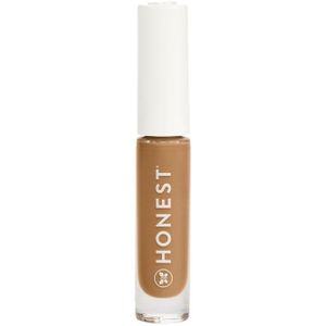 Honest Beauty Fresh Flex Concealer 5 ml Ahorn
