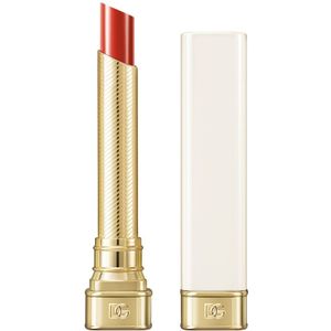 Dolce&Gabbana My Juicy Sheer Lipstick 8 g 20184