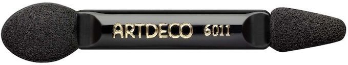 ARTDECO Rubicell Double Applicatoren 1 stuk