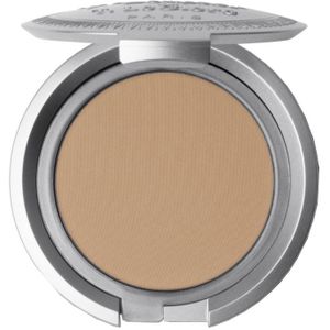 T.LeClerc - Compact Powder Foundation - Beige Doré - 8 g