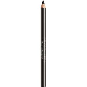 Douglas Collection - Intense Kohl Pencil - Oogpotlood - Zwart - 1.14 g
