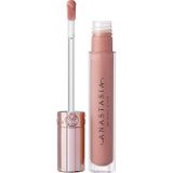 Anastasia Beverly Hills Lip Gloss  Guava  Lipgloss Guava