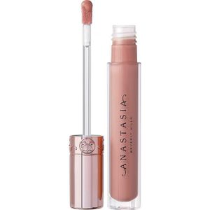 Anastasia Beverly Hills Lip Gloss  Guava  Lipgloss Guava