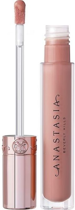 Anastasia Beverly Hills Lip Gloss  Guava  Lipgloss Guava