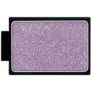 BUXOM Eyeshadow Bar Single Oogschaduw 1.4 g La-La-Lavish
