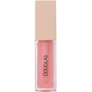Douglas Collection Make-Up Lovely Lip Oil Lipgloss 6 ml 3 - PINK