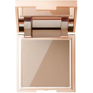 Dear Dahlia Skin Silhouette Contour Duo Contouring MODERN