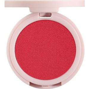 KYLIE COSMETICS Hybrid Blush 2.5 g 425 Lady Bug