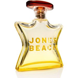 Bond No. 9 Jones Beach Unisexgeuren 100 ml
