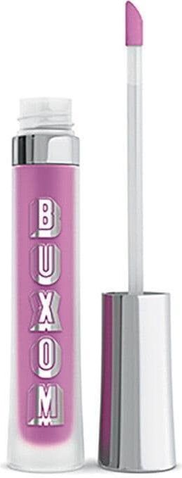 Buxom - FULL-ON PLUMPING LIP CREAM GLOSS - Crèmige Lipgloss - Lavender Cosmo - 4,2 g