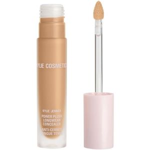 KYLIE COSMETICS Power Plush Concealer Color corrector 5 ml 6,5N