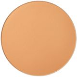 MAC Cosmetics - Studio Fix Powder Plus Foundation Refill - Matterende Poeder - Tint NC41 - 12 g