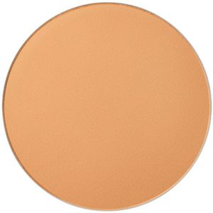 MAC Cosmetics - Studio Fix Powder Plus Foundation Refill - Matterende Poeder - Tint NC41 - 12 g