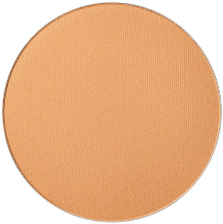 MAC Cosmetics - Studio Fix Powder Plus Foundation Refill - Matterende Poeder - Tint NC41 - 12 g