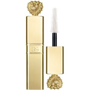 Dolce&Gabbana - Everfull XL - Mascara - 3 ml - Diepzwarte Kleur