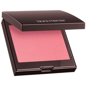 Laura Mercier - Blush Colour Infusion - Strawberry - 6 g