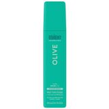 Olive - Self Tan Foam - 200 ml - Zelfbruiner