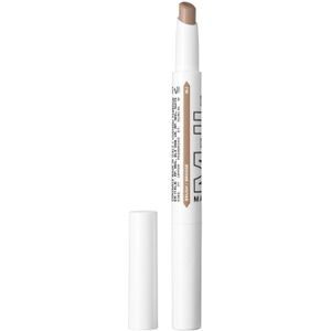 Milk Make-up Wenkbrauwpotlood 0.85 g MJ