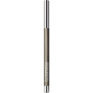 MAC Colour Excess Gel Pencil Eyeliner 0.35 g SERIAL MONOGAMIST