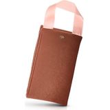 COCOSOLIS - Self-Tanning Back Applicator - Applicator voor Zelfbruinende Crème - 1 st