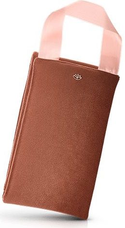 COCOSOLIS - Self-Tanning Back Applicator - Applicator voor Zelfbruinende Crème - 1 st