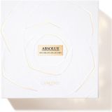 Lancôme - Absolue Set - Gezichtsverzorgingspakket - 5ML Serum - 15ML Crème - 20ML Oogcrème