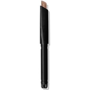 Bobbi Brown Long-Wear Brow Pencil Refill Wenkbrauwpotlood 0.33 g 20 - WARM BROWN