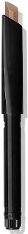 Bobbi Brown Long-Wear Brow Pencil Refill Wenkbrauwpotlood 0.33 g 20 - WARM BROWN